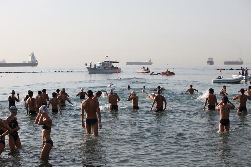 Comen Cup 2009 245.jpg